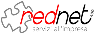 Richiesta di assistenza