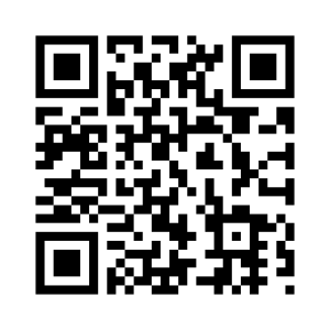 static_qr_code_without_logo