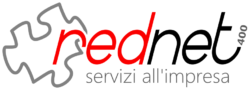 RedNet400